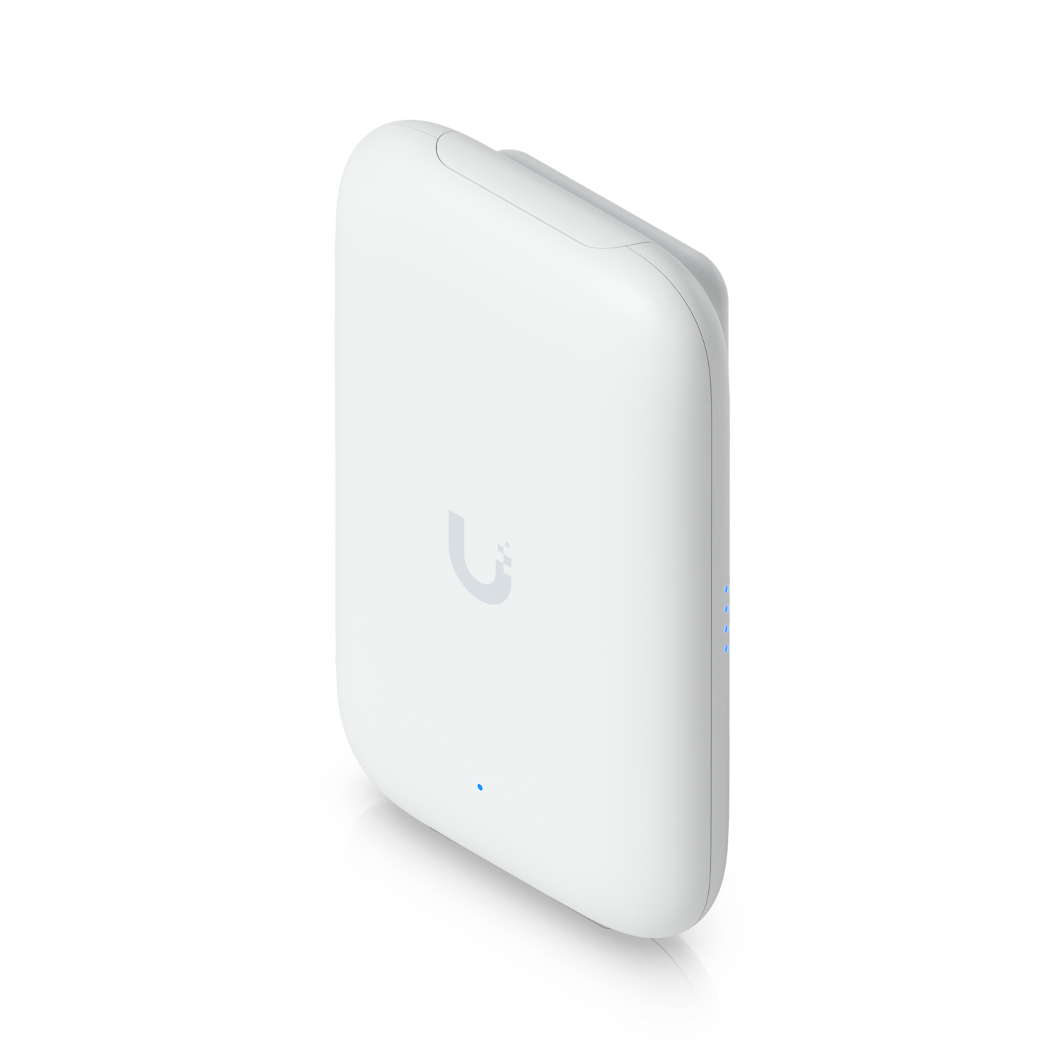 Bộ phát wifi UniFi UniFi Swiss Army Knife (UK-Ultra) - Ảnh 2
