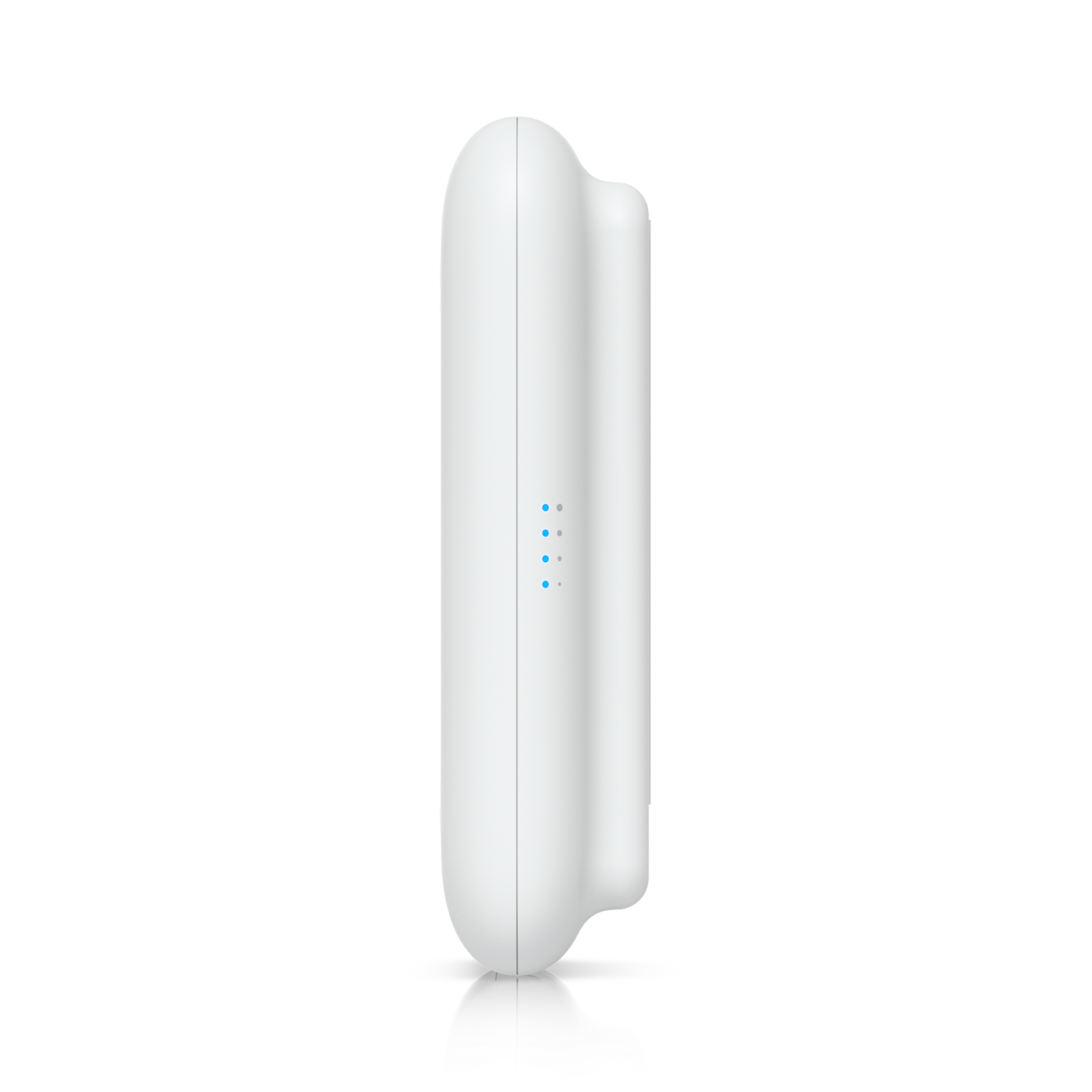 Bộ phát wifi UniFi UniFi Swiss Army Knife (UK-Ultra) - Ảnh 4
