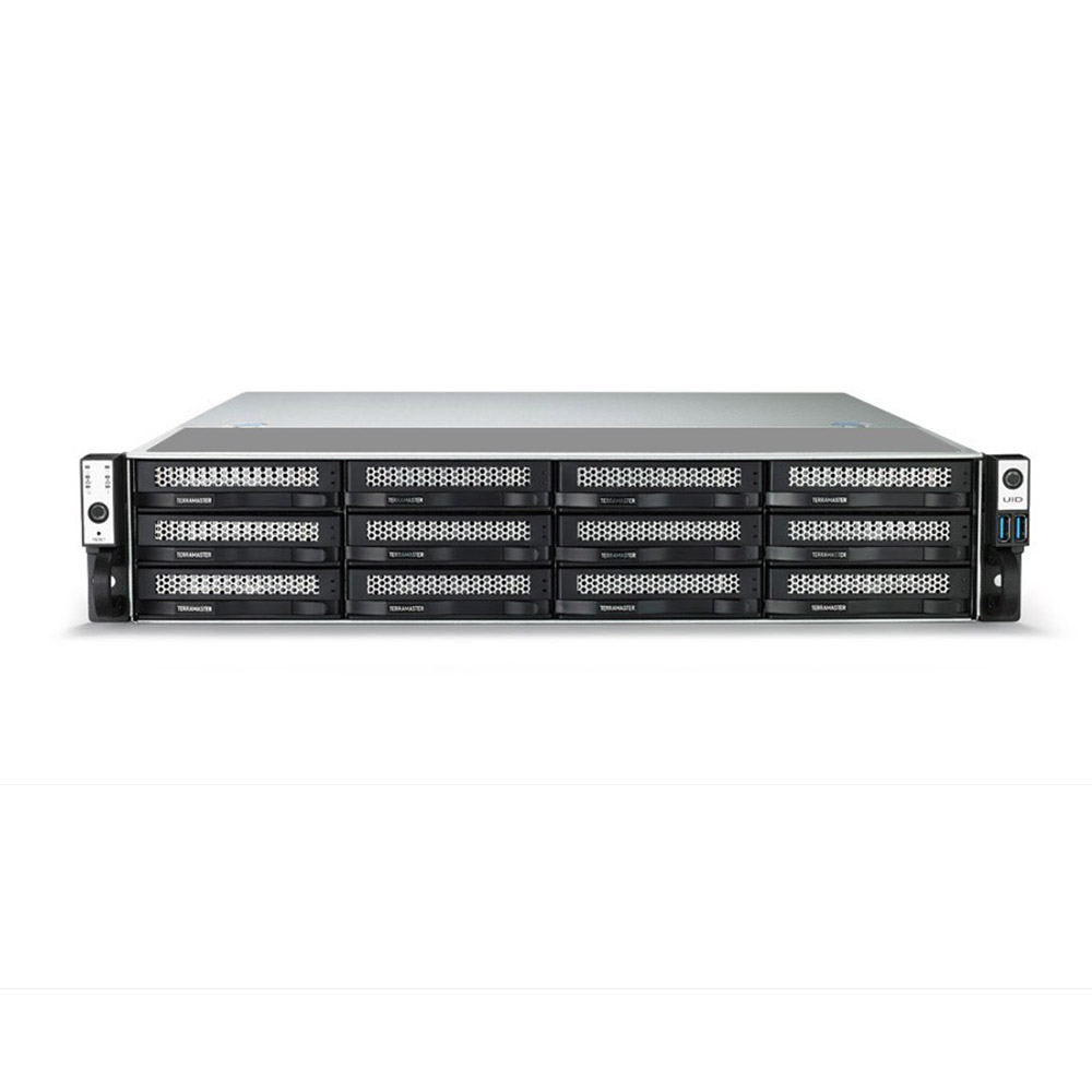 thiet-bi-luu-tru-nas-terramaster-u12-500-plus-2