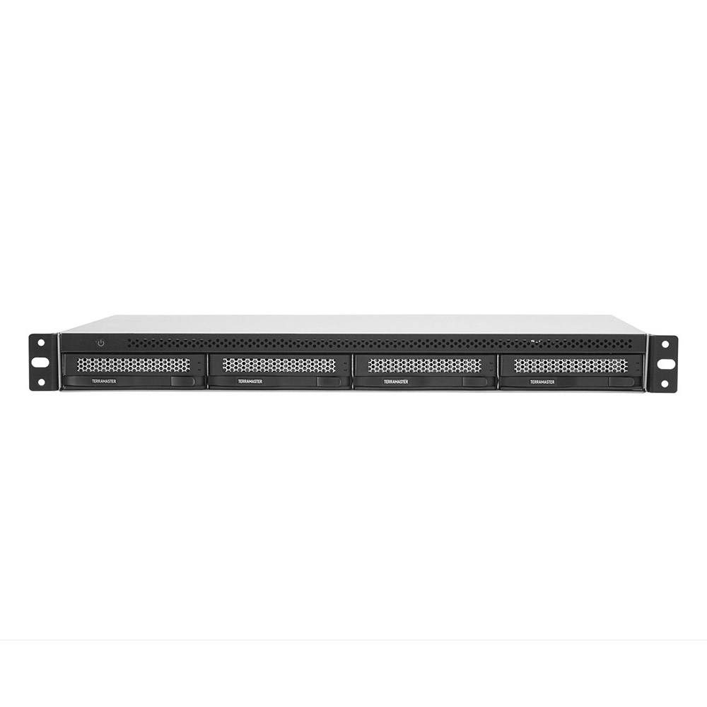 nas-terramaster-u4-500-server-sao-luu-tich-hop-2