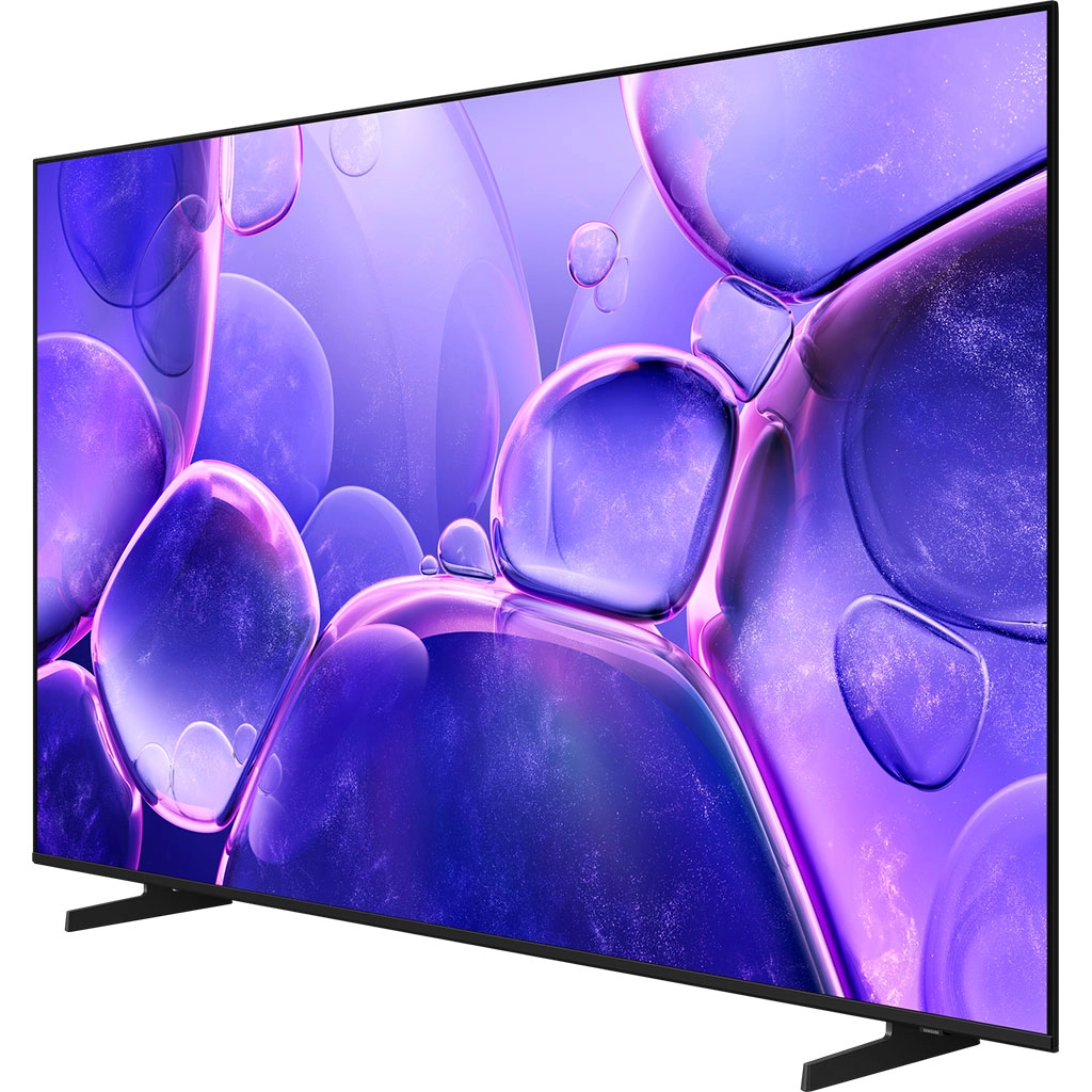 Smart Tivi Samsung 4K 43 inch UA43U8500FKXXV - Ảnh 3