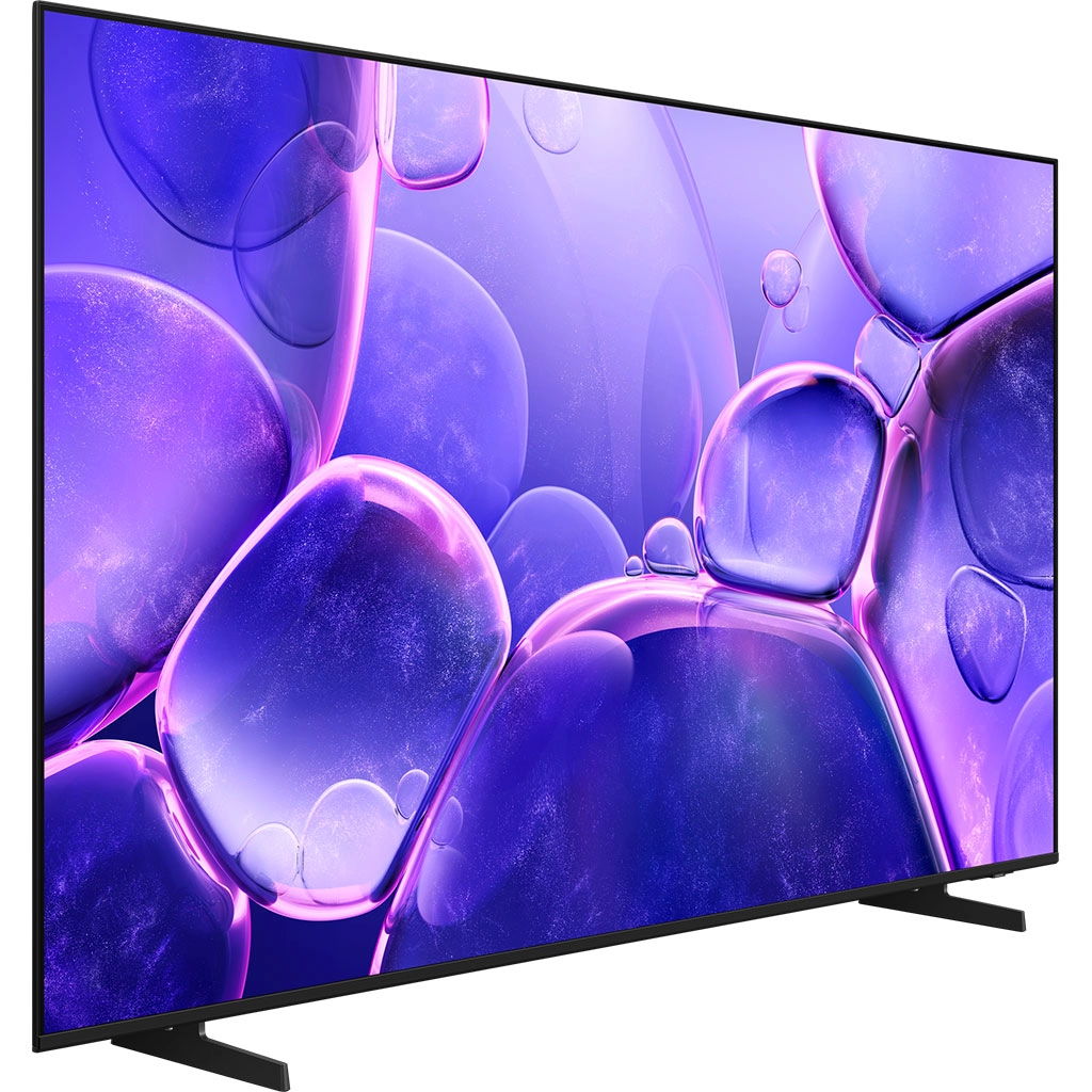Smart Tivi Samsung 4K 43 inch UA43U8500FKXXV - Ảnh 2