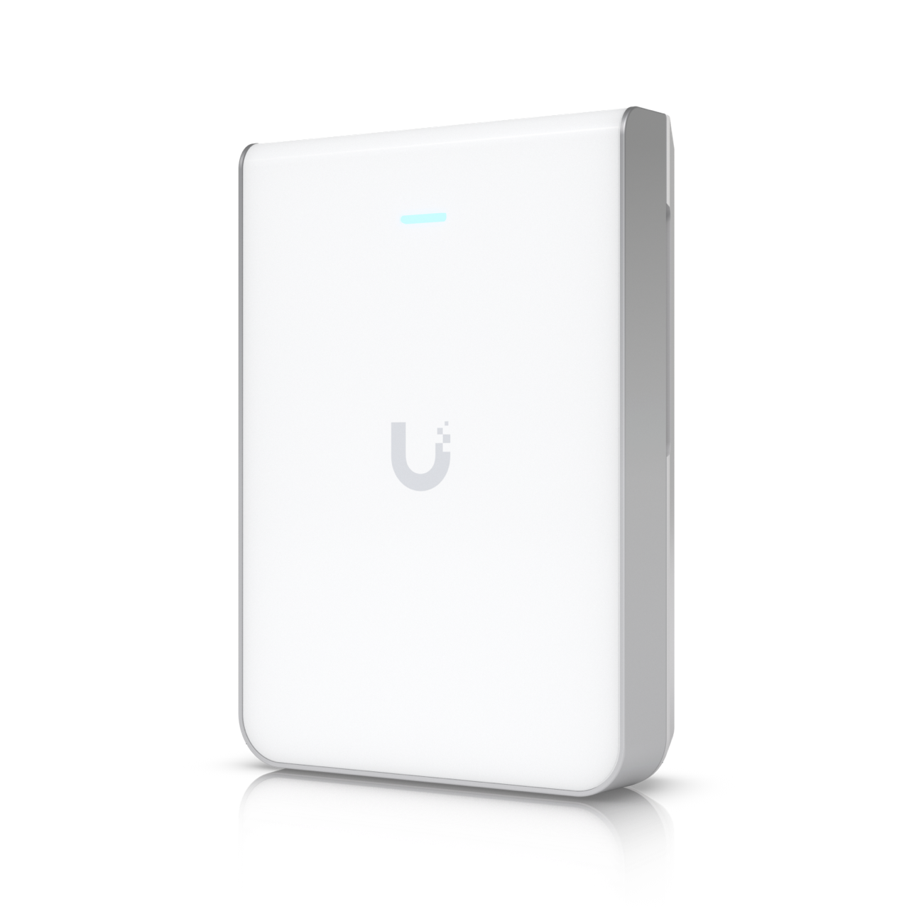 Bộ phát wifi UniFi UniFi 7 Pro Wall (U7-Pro-Wall) - Ảnh 2