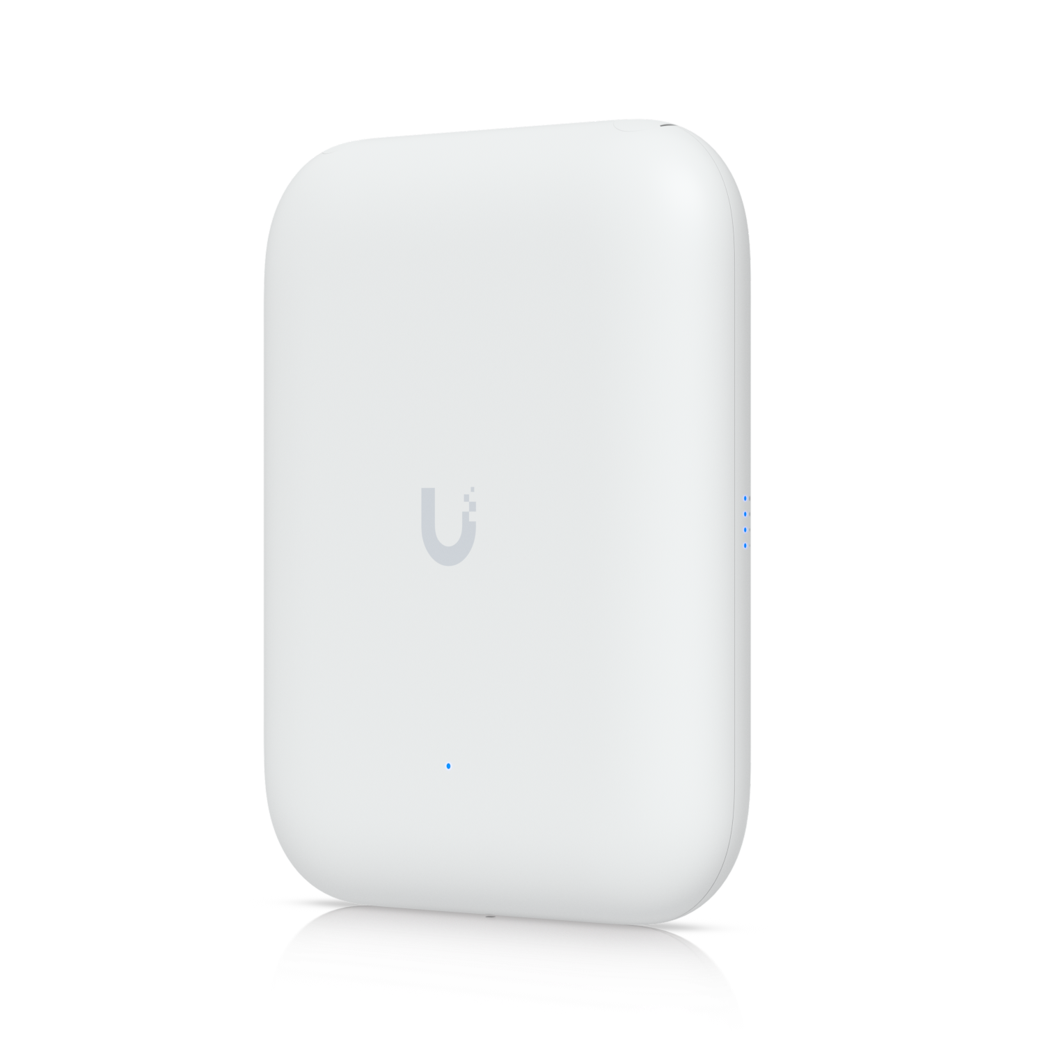 Bộ phát wifi UniFi UniFi 7 Outdoor (U7-Outdoor) - Ảnh 2
