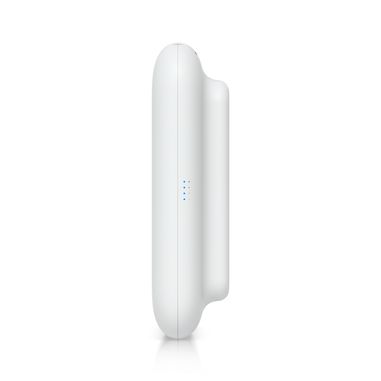Bộ phát wifi UniFi UniFi 7 Outdoor (U7-Outdoor) - Ảnh 3