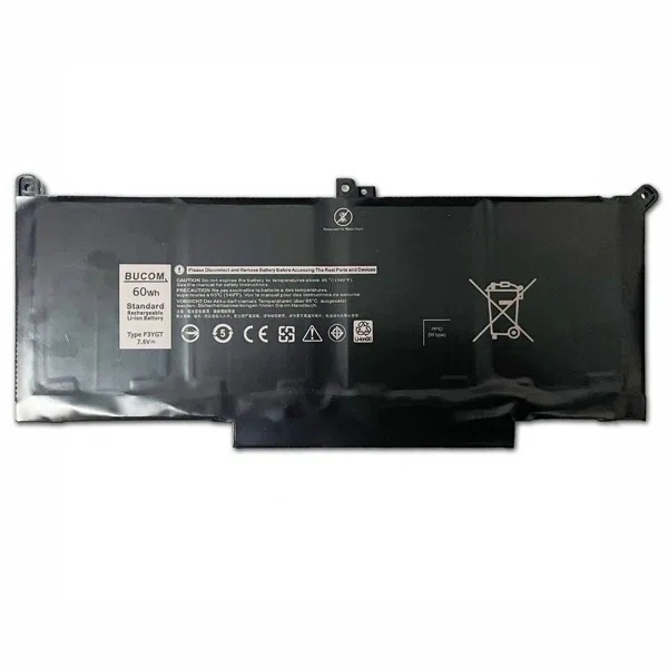 pin-dell-e7480f3ygt-4c-76v