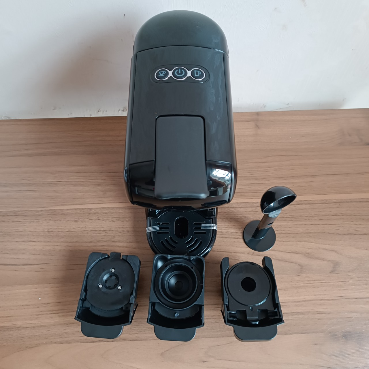 may-pha-ca-phe-vien-nen-st504-chuan-vi-espresso-3-in-1