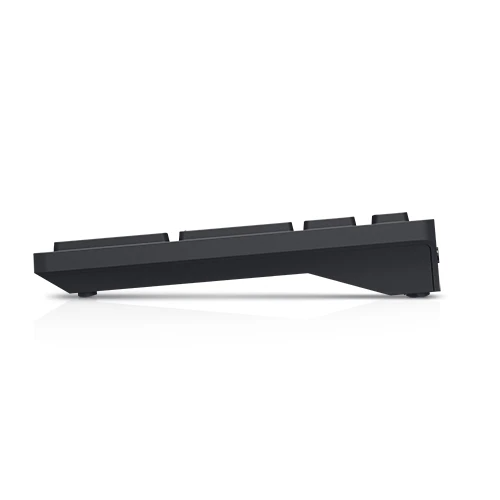 ban-phim-va-chuot-dell-pro-km5221w