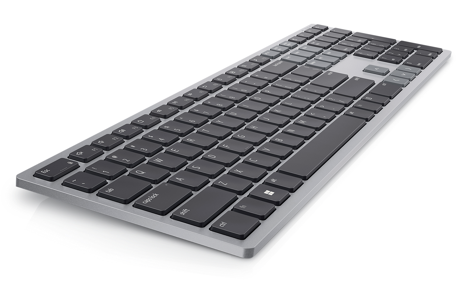 ban-phim-dell-multi-device-kb700