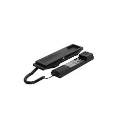 Điện Thoại Cotell Aurum Điện thoại phòng tắm khách sạn AU2066A(1S) - Ảnh 2
