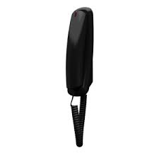 Điện Thoại Cotell Aurum Điện thoại phòng tắm khách sạn AU2066A(1S) - Ảnh 3