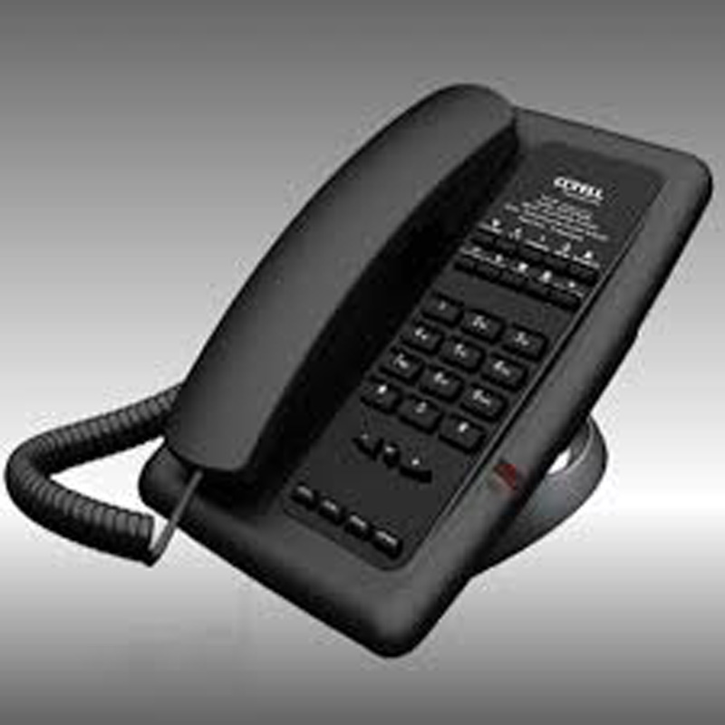 ĐIỆN THOẠI KHÁCH SẠN FG1088A