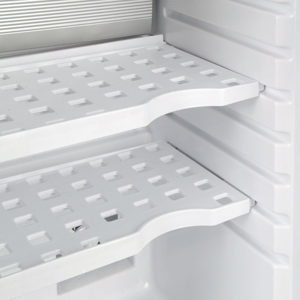 HTM 40A-11 Hartmann Minibar - Ảnh 3