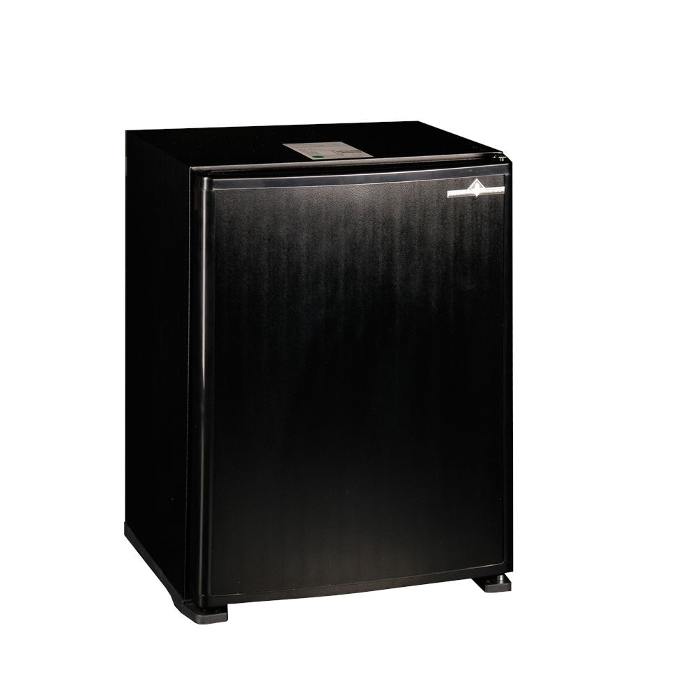 HTM 40A-11 Hartmann Minibar - Ảnh 2
