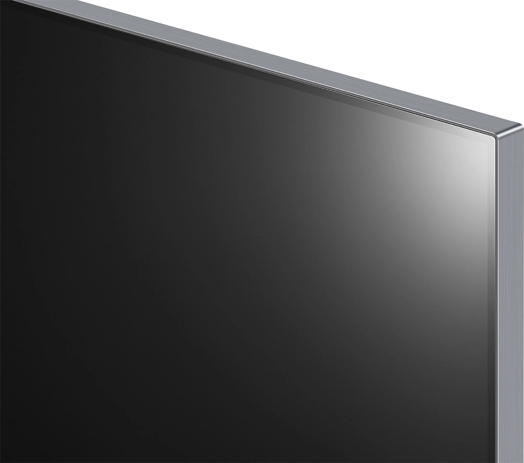 Smart Tivi OLED LG 4K 65 inch OLED65G4PSA - Ảnh 3