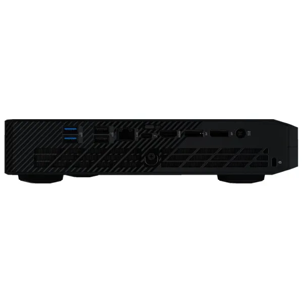 Máy tính PC Mini Asus ROG NUC 14TH Scorpion Canyon U9 - Ảnh 3