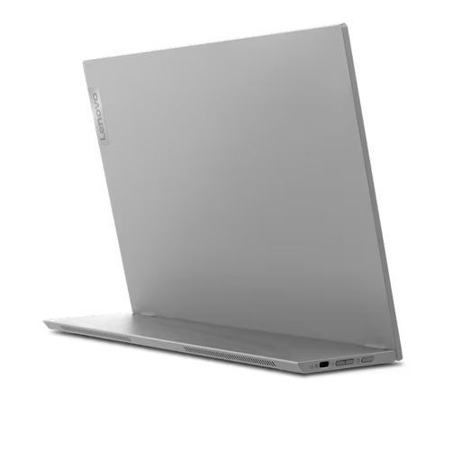Màn hình Lenovo L15 66E4UAC1WW 15.6