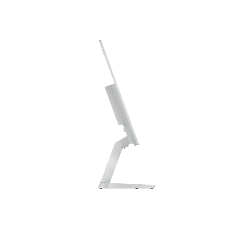 Màn Hình Lenovo L27i-4A (27 inch - IPS - FHD - 100Hz - 4ms - speaker) 67BEKAC1VN - Ảnh 3