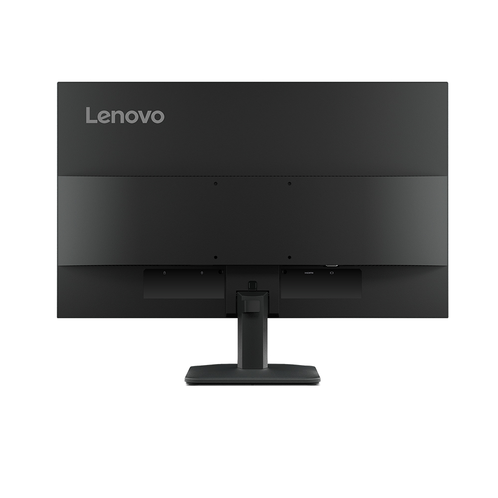 Màn Hình Lenovo L24-4e 68C2KAC1VN (23.8 inch - IPS - FHD - 100Hz - 4ms) - Ảnh 5
