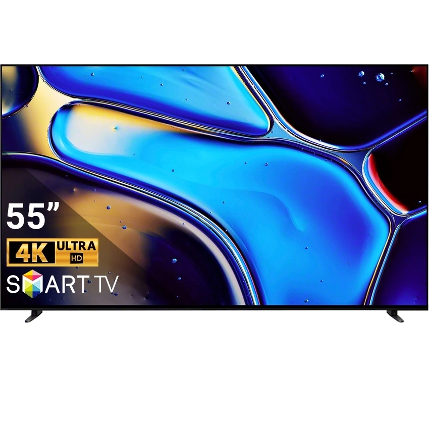 bravia-8-tivi-oled-sony-55-inch-k-55xr80