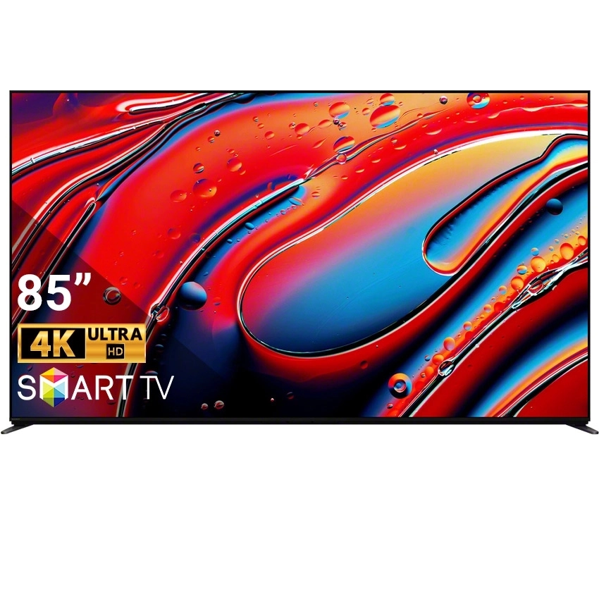 bravia-9-tivi-mini-led-qled-sony-75-inch-k-75xr90-1