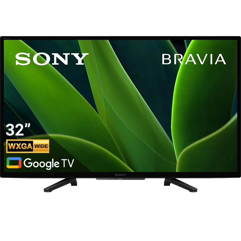 google-tivi-sony-hd-32-inch-kd-32w830k