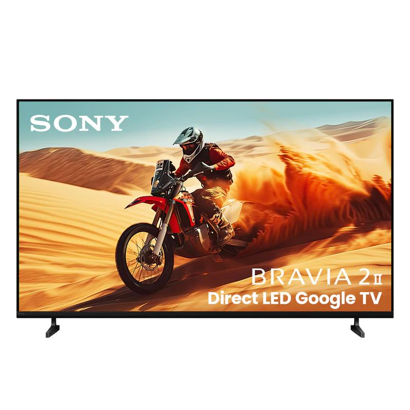 sony-google-tv-4k-led-nen-bravia-2-ii-55-inch-k-55s25vm2