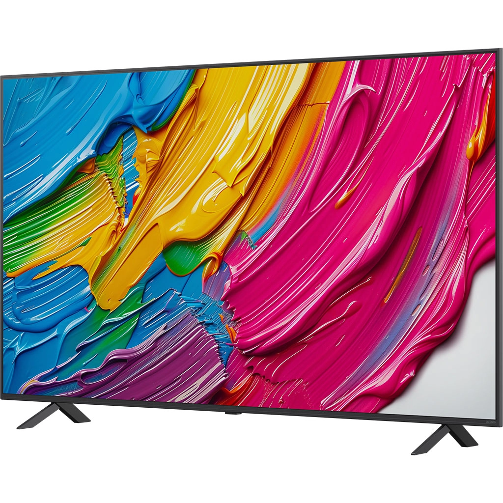 Smart Tivi QNED LG 4K 65 inch 65QNED80ASA - Ảnh 4