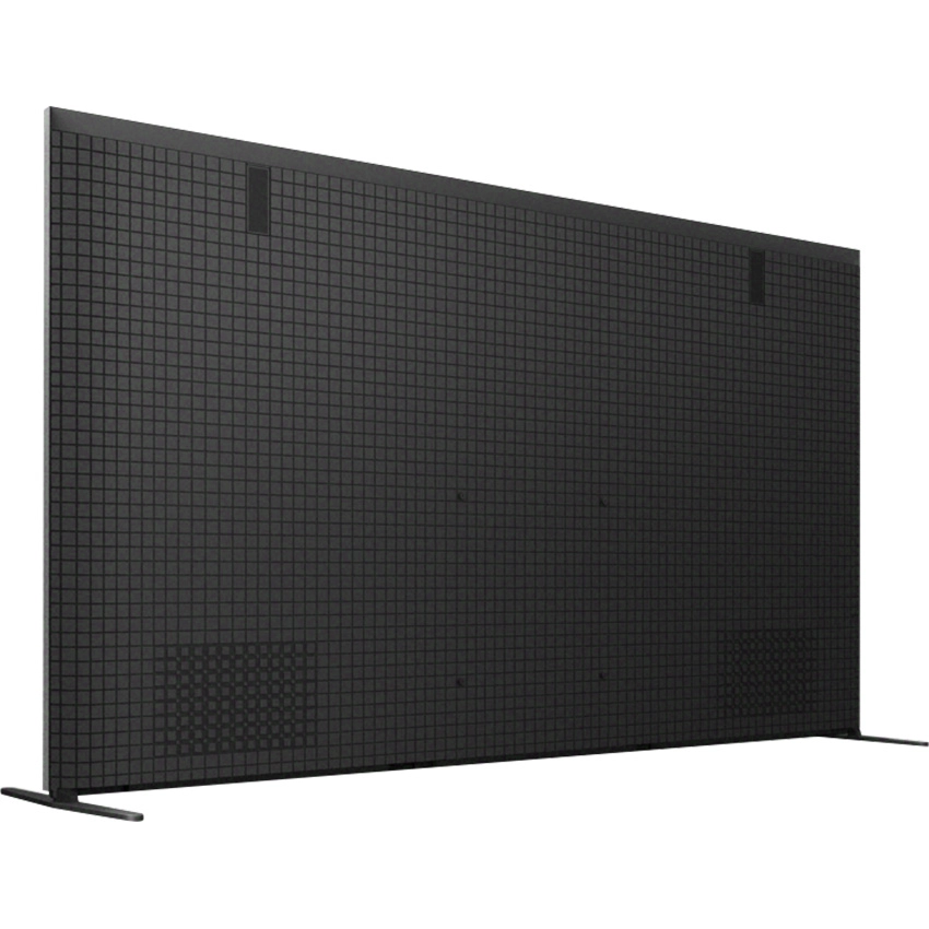 BRAVIA 9 Tivi Mini LED (QLED) Sony 75 inch K-75XR90 - Ảnh 5