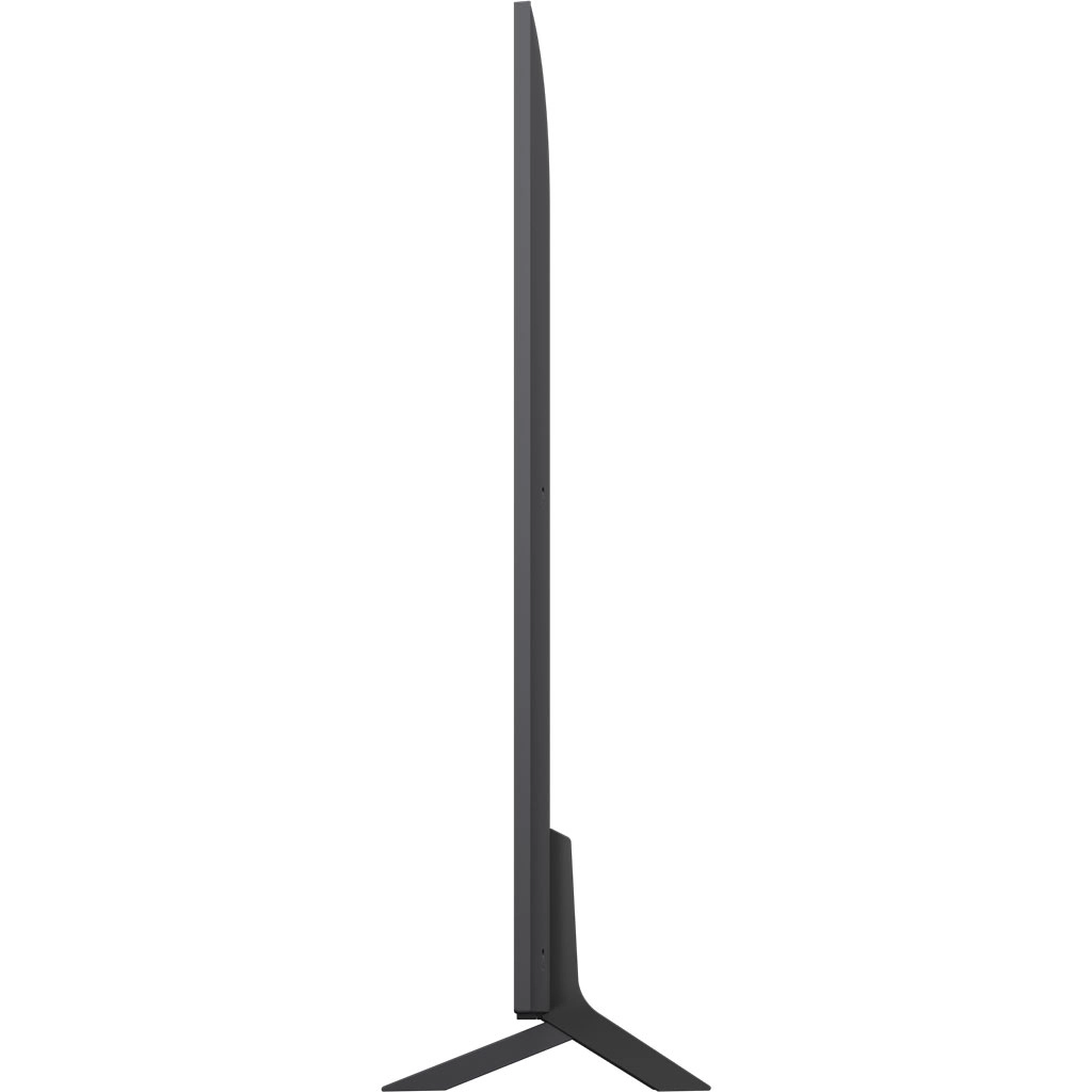 Smart Tivi QNED LG 4K 65 inch 65QNED80ASA - Ảnh 3