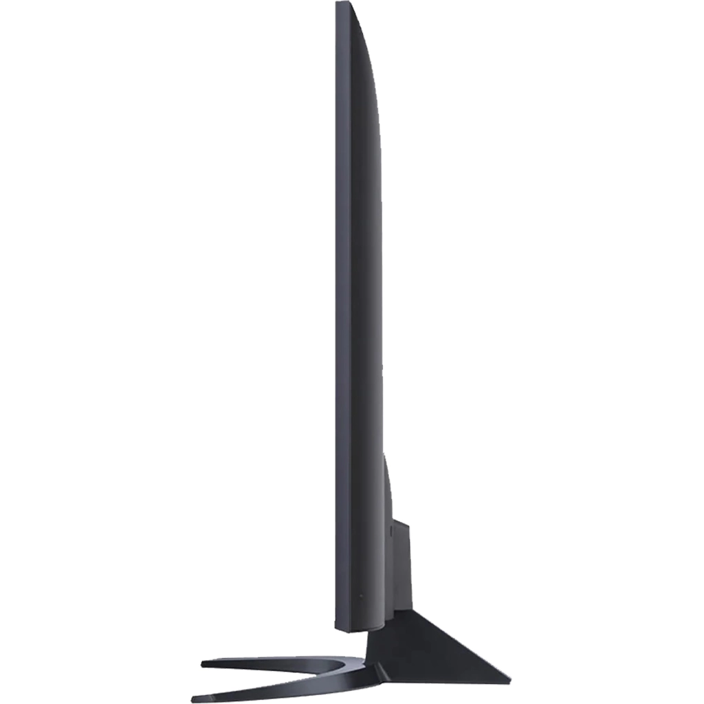 Smart Tivi NanoCell LG 4K 65 inch 65NANO76SQA - Ảnh 3