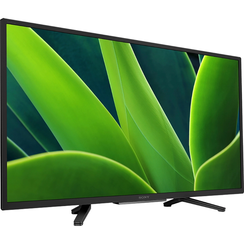 Google Tivi Sony HD 32 inch KD-32W830K - Ảnh 3