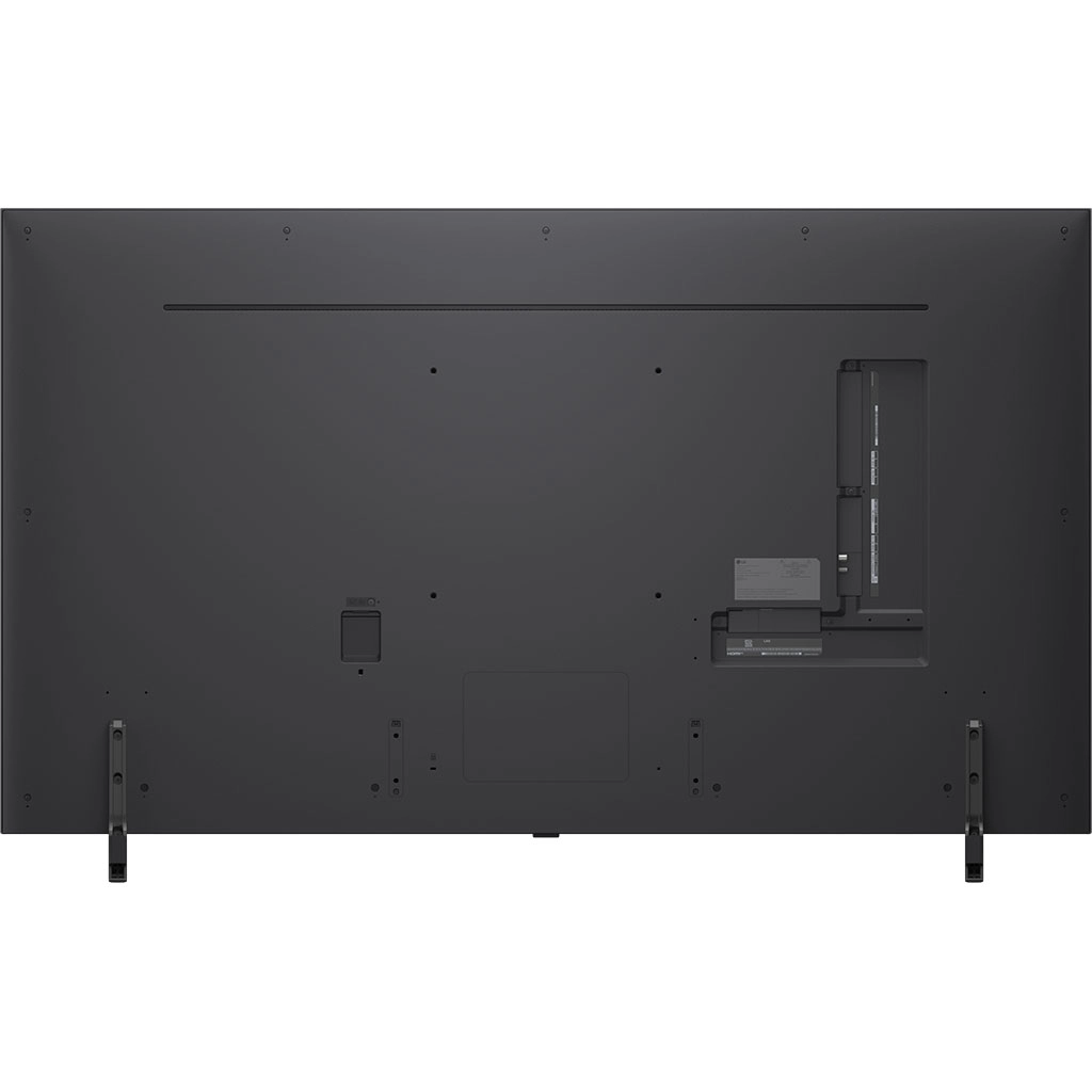Smart Tivi QNED LG 4K 65 inch 65QNED80ASA - Ảnh 5