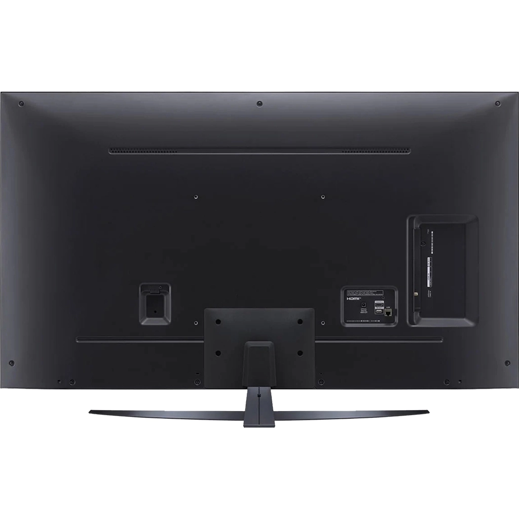 Smart Tivi NanoCell LG 4K 65 inch 65NANO76SQA - Ảnh 4