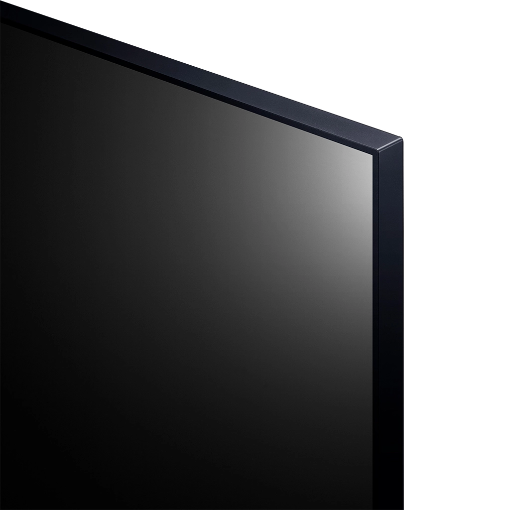 Smart Tivi NanoCell LG 4K 65 inch 65NANO76SQA - Ảnh 5