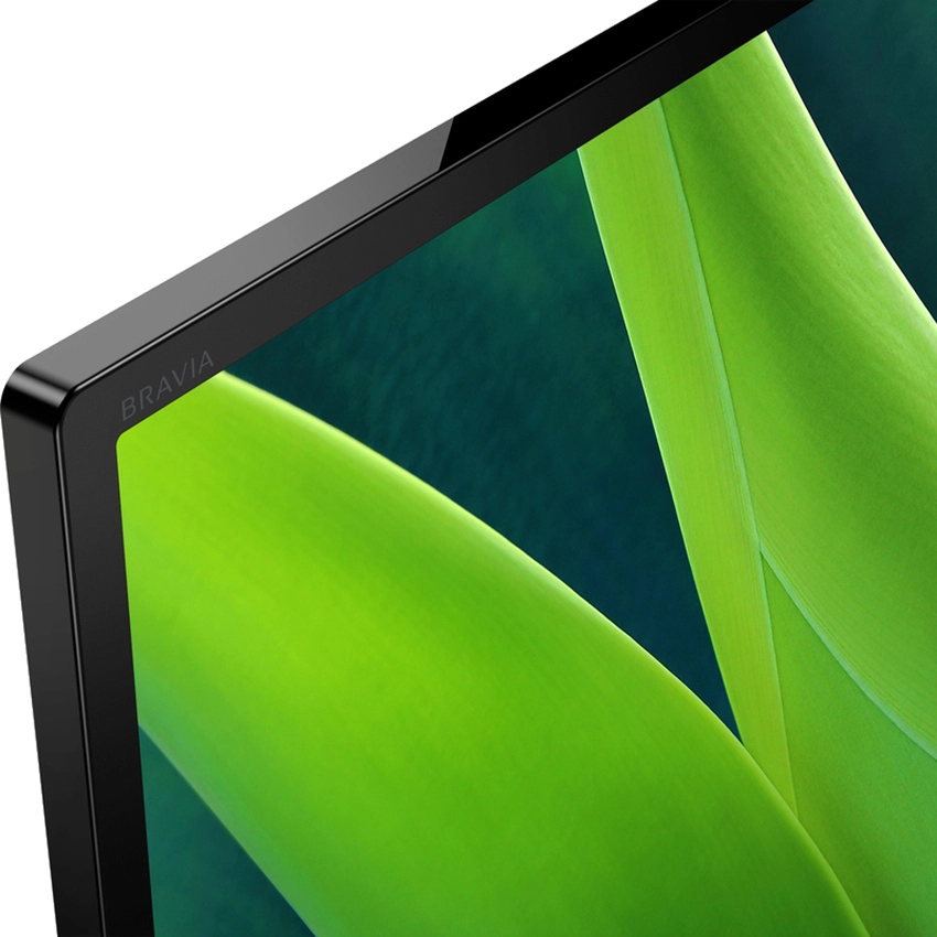 Google Tivi Sony HD 32 inch KD-32W830K - Ảnh 4