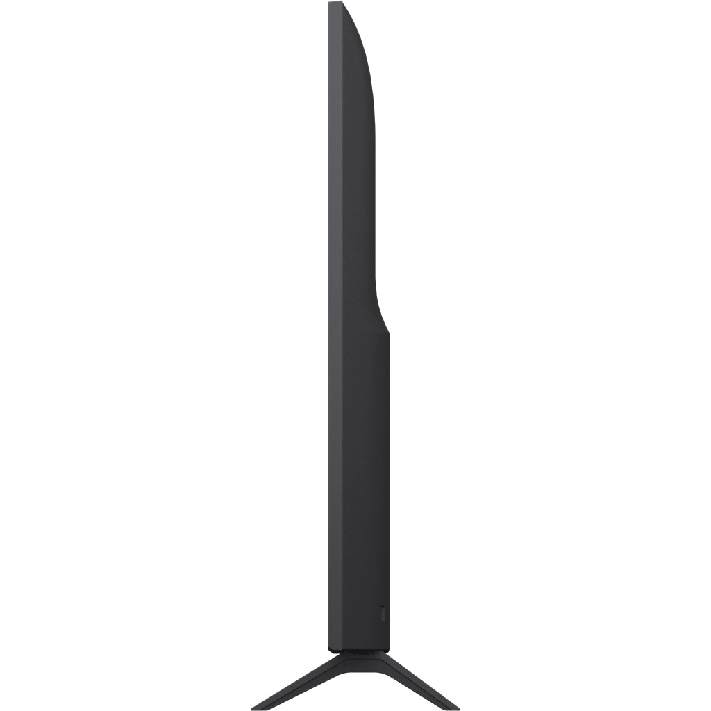 Smart Tivi UHD LG 4K 55 inch 55UA8450PSA - Ảnh 5