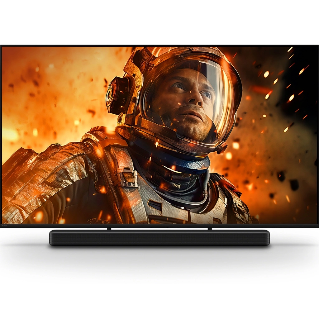 sony-google-tv-mini-led-bravia-5-55-inch-k-55xr50