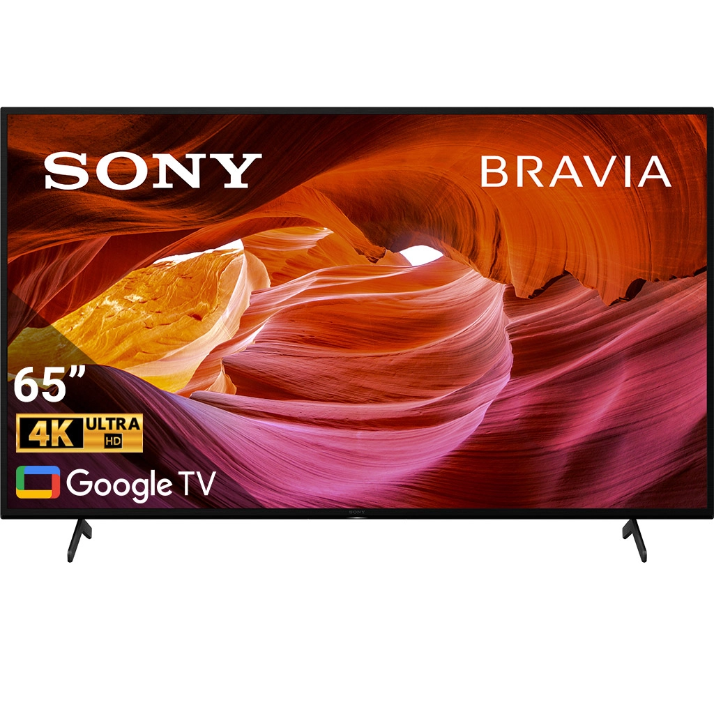 google-tivi-sony-4k-65-inch-kd-65x75k-vn3