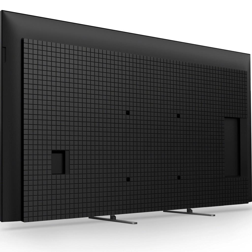 Sony Google TV Mini LED BRAVIA 5 55 inch K-55XR50 - Ảnh 5