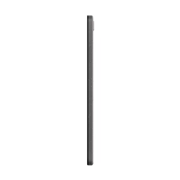Máy tính bảng Lenovo Tab One 4GB 64GB ZAF00020VN - Ảnh 4