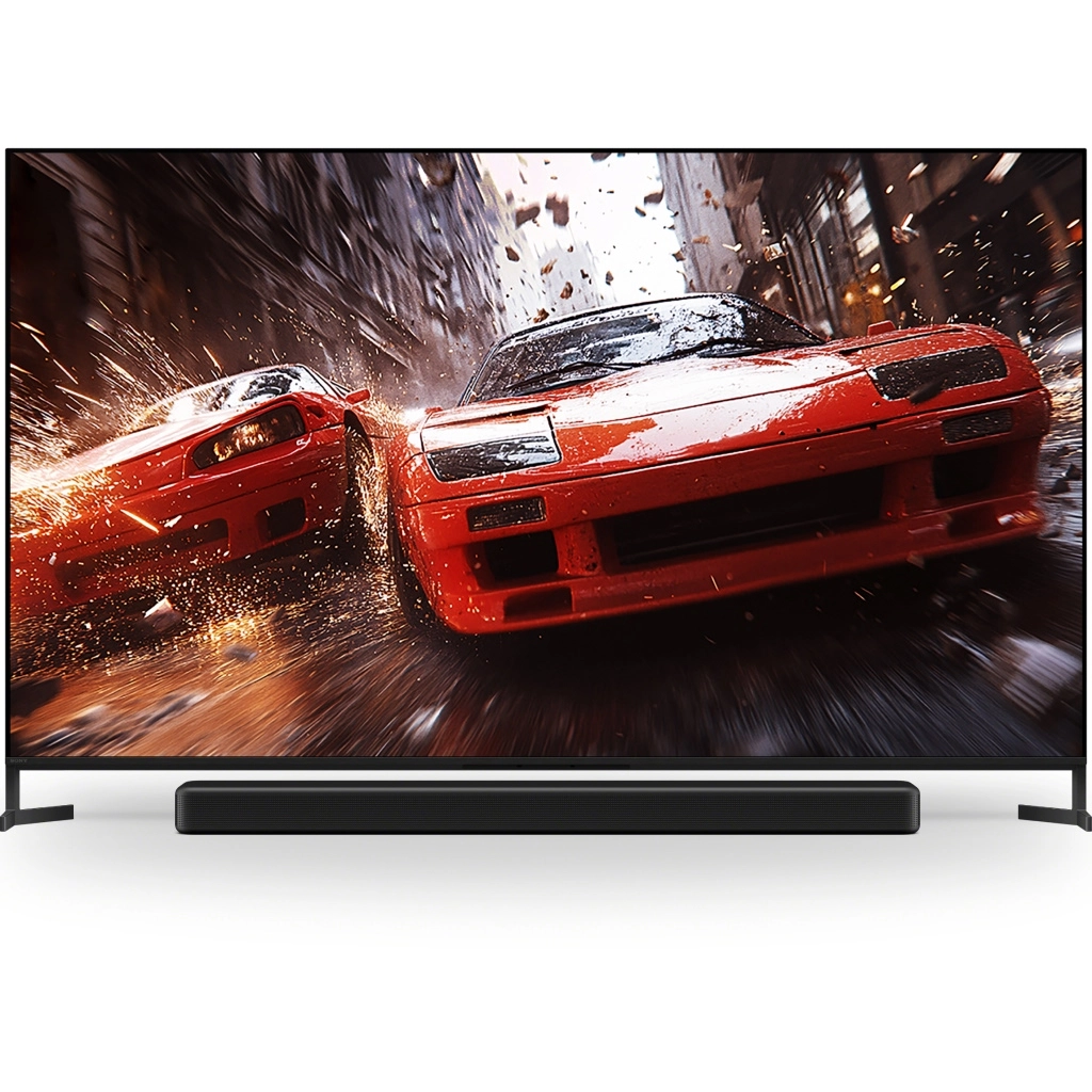 sony-google-tv-oled-bravia-8-ii-65-inch-k-65xr80m2