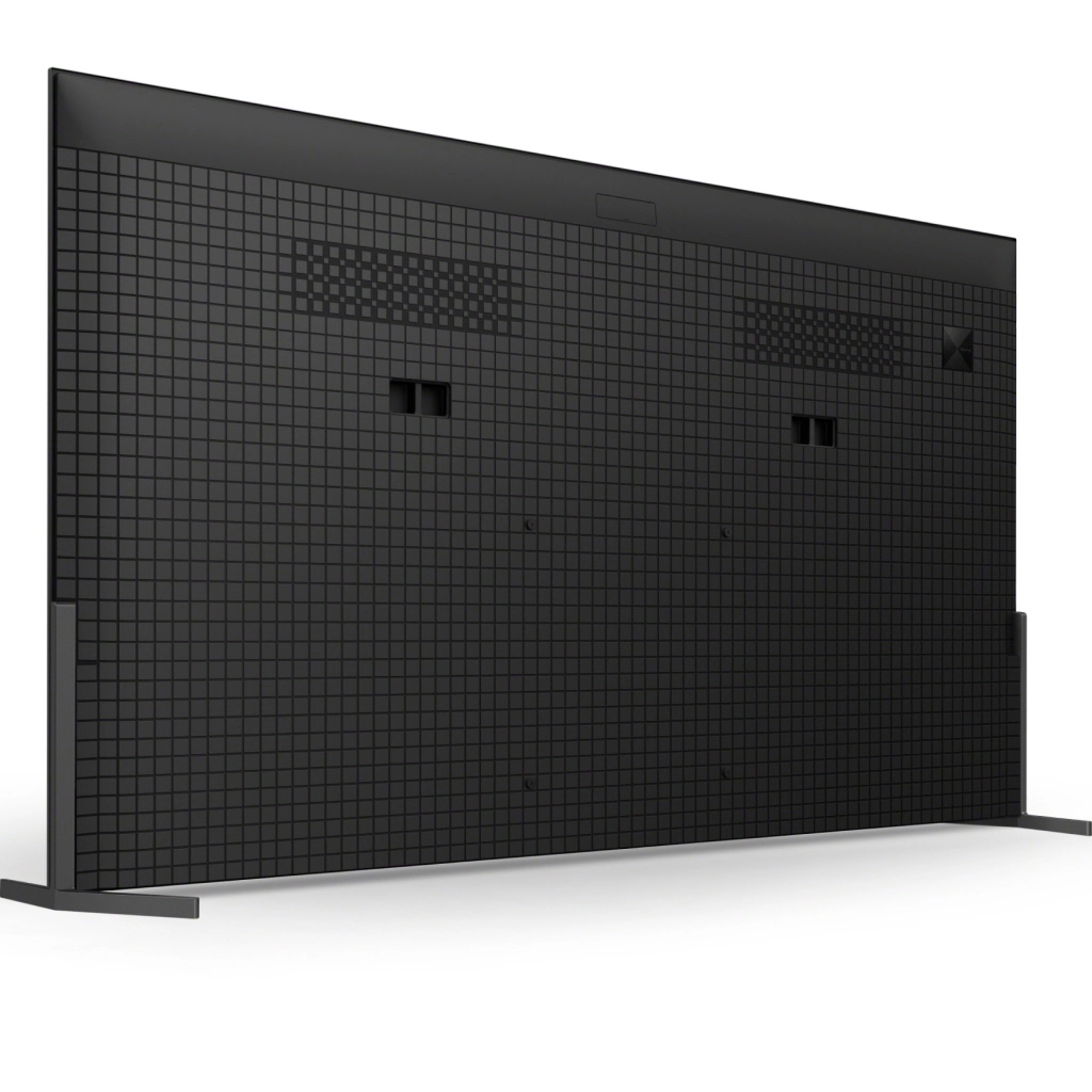 Sony Google TV Mini LED BRAVIA 5 55 inch K-55XR51 - Ảnh 5