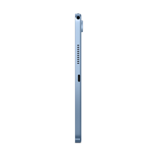 Máy tính bảng Lenovo Tab 4G ZAEJ0139VN (4GB/ 64GB/ Xanh Dương/ Bao da) - Ảnh 3