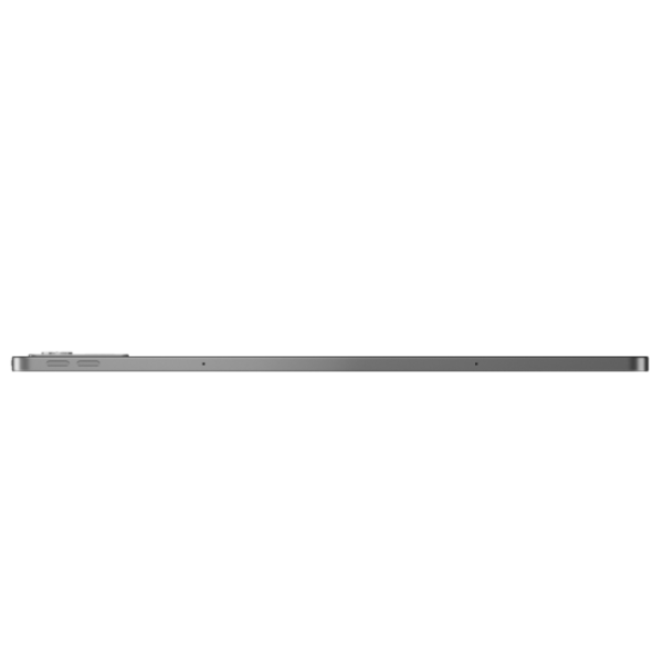 Máy tính bảng Lenovo Idea Tab Pro Wifi 8GB 256GB ZAE40190VN kèm bút, bàn phím - Ảnh 2
