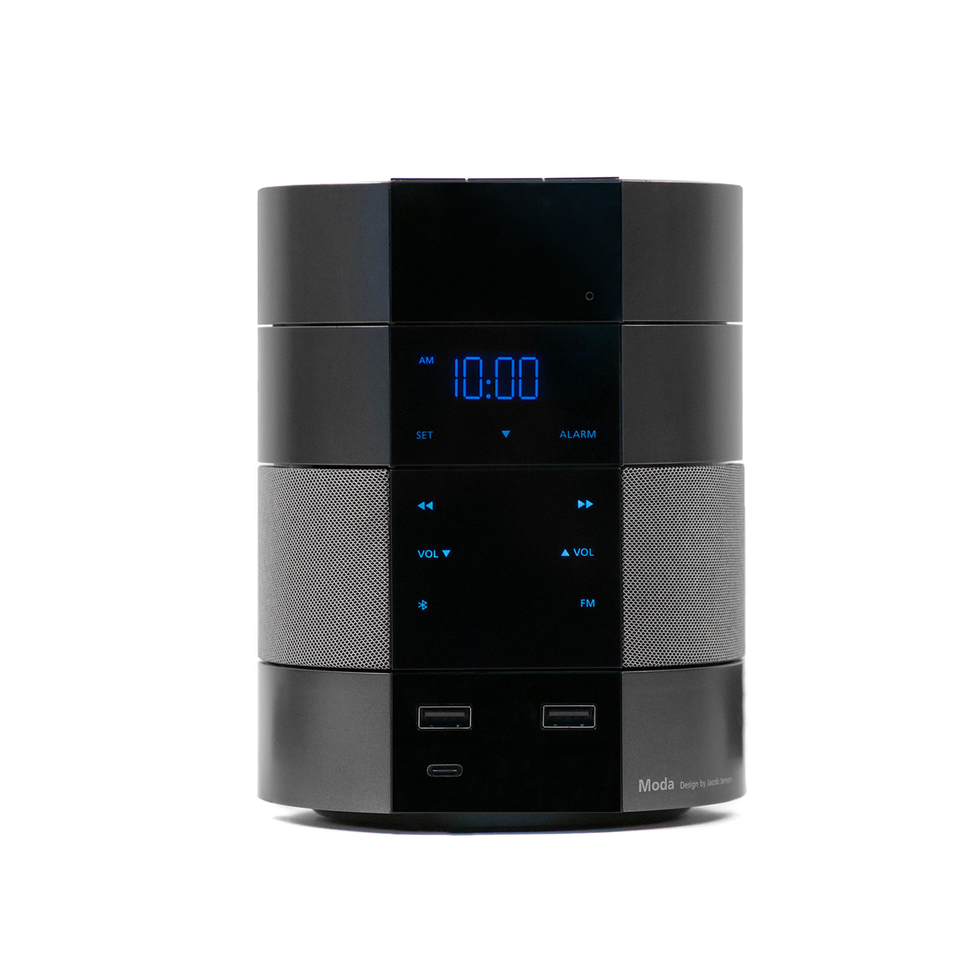 Điện thoại khách sạn MODA SE - Ảnh 2