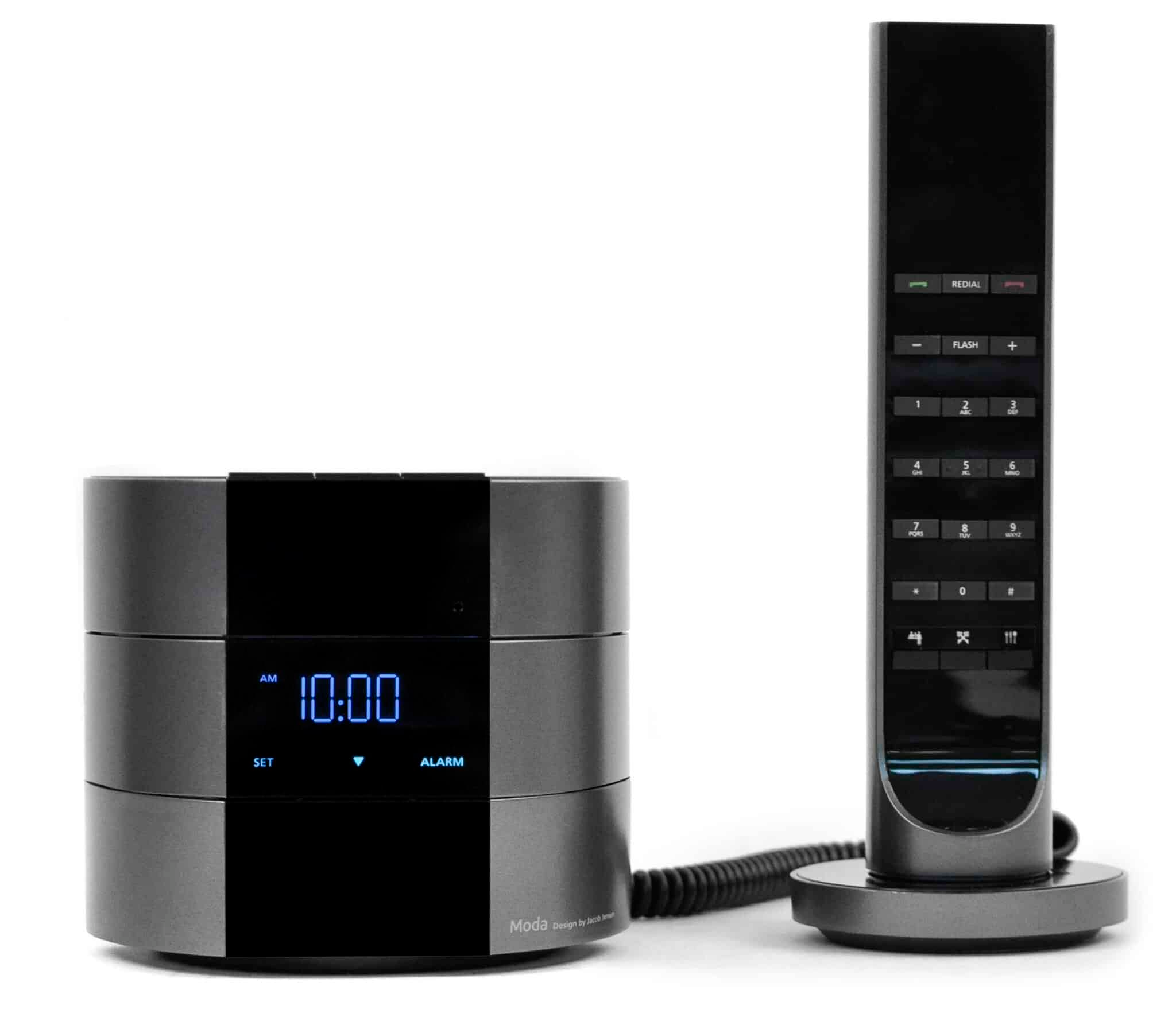 Điện thoại khách sạn MODA SE