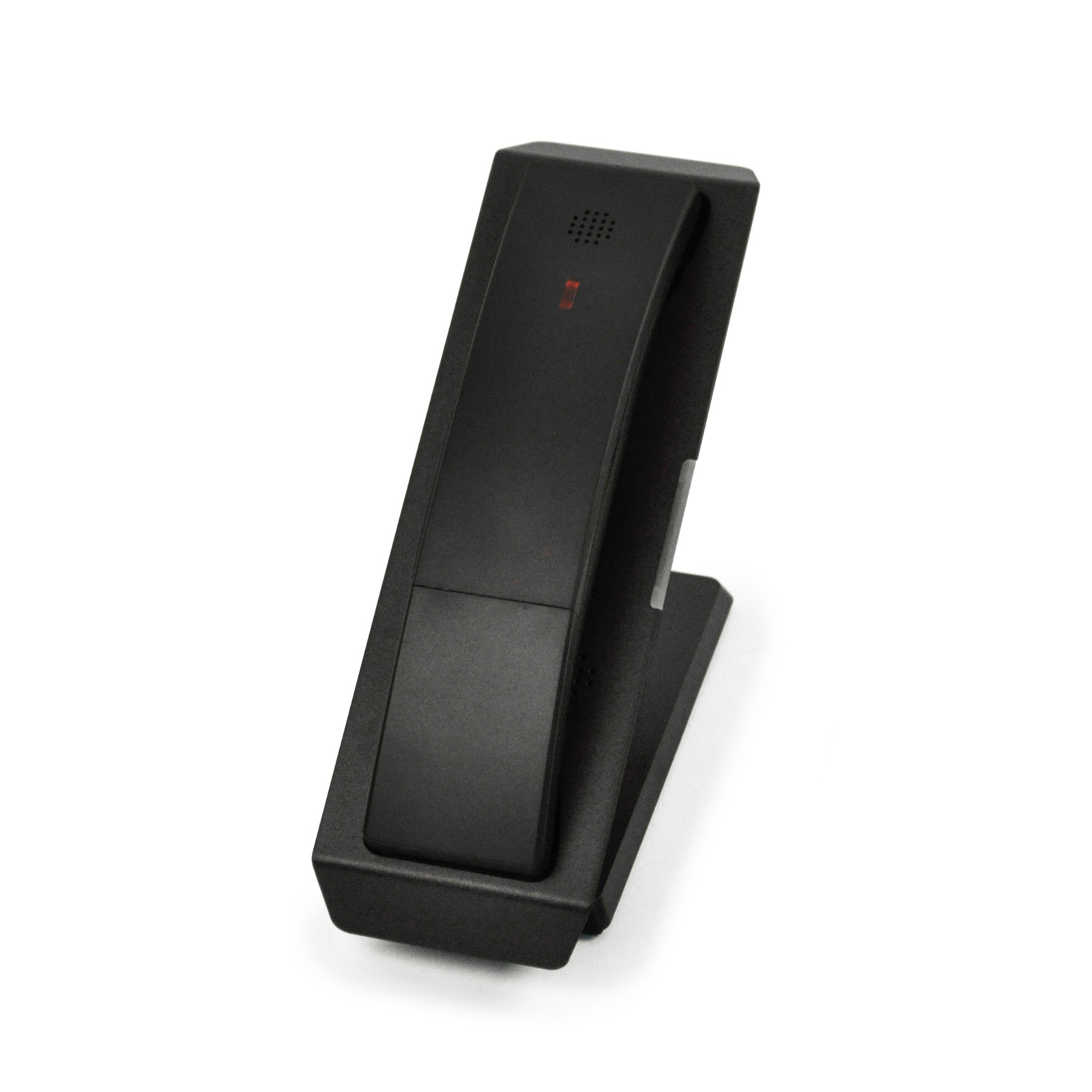 Điện thoại khách sạn 62 Neo Corded Analog Speakerphone - Ảnh 4