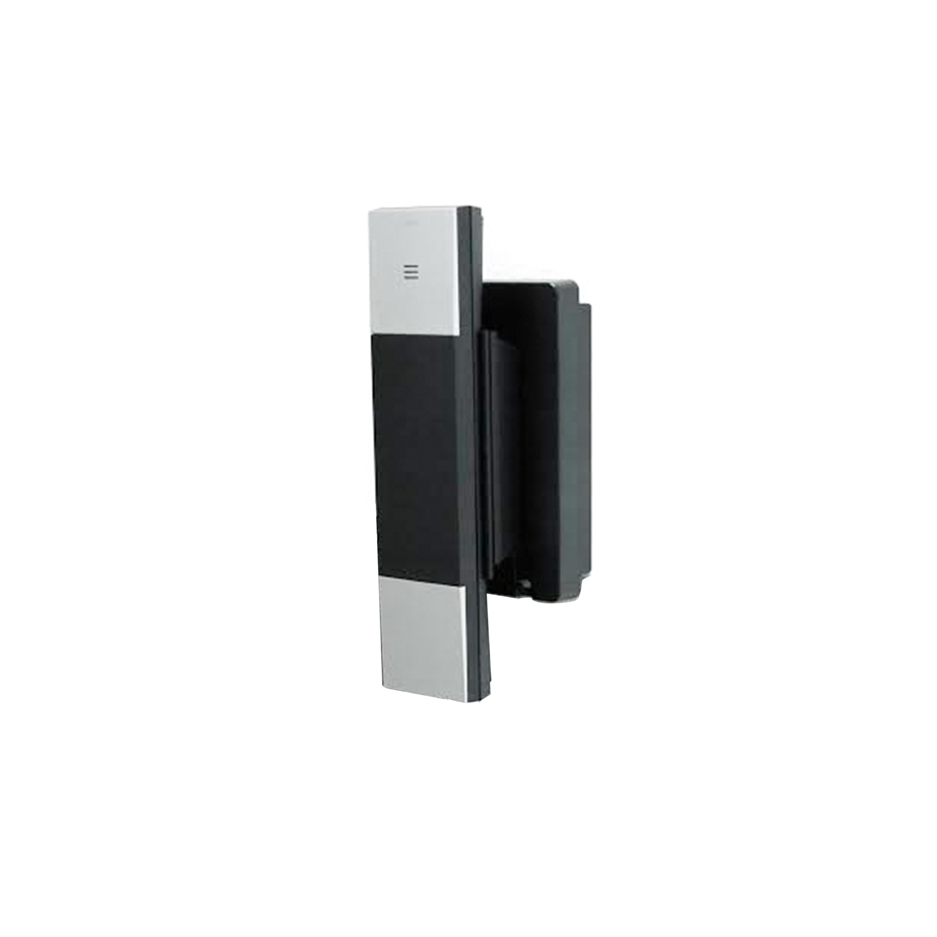 Điện thoại khách sạn HT20 - Ảnh 2