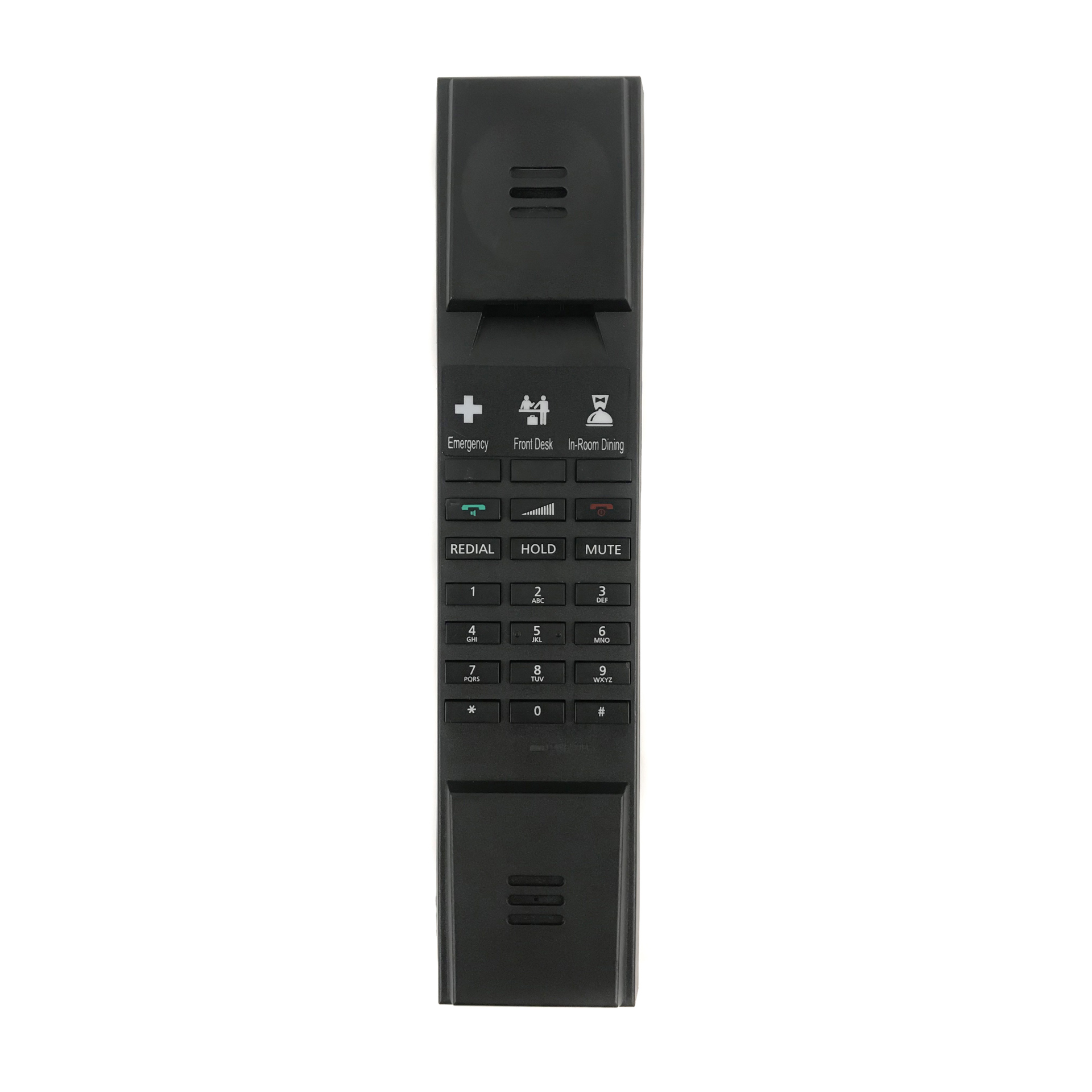 Điện thoại khách sạn HT20 - Ảnh 3